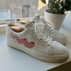 Stuart Weitzman, Women’s 12